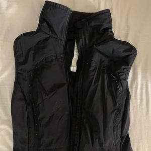 lululemon vest